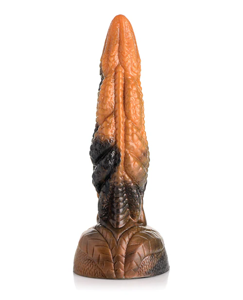 Creature Cocks Ravager - Image 2
