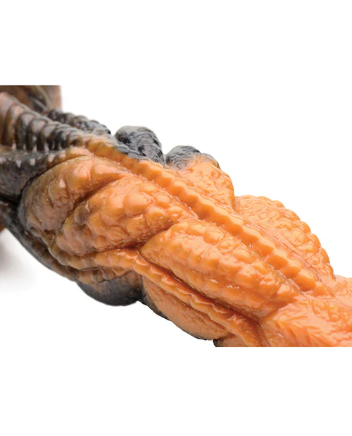 Creature Cocks Ravager - Image 4