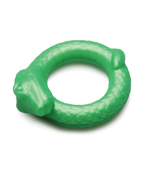 Creature Cocks Serpentine - Image 3