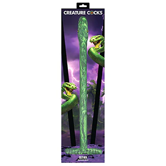 Creature Cocks Slither - Image 4