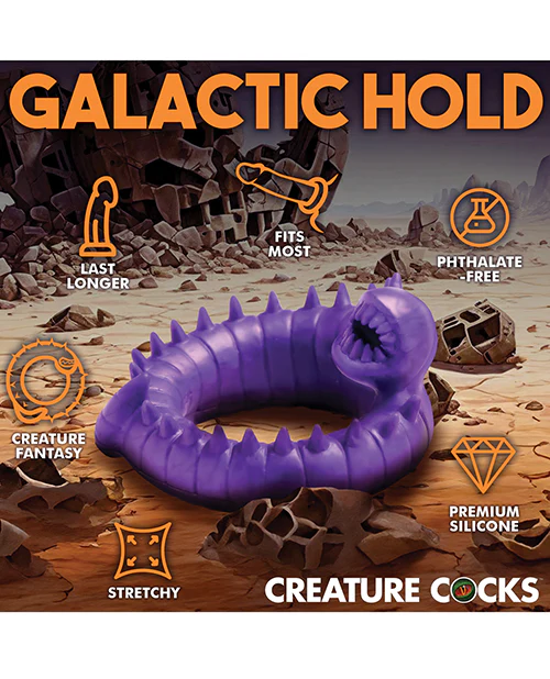 Creature Cocks Slitherine - Image 3