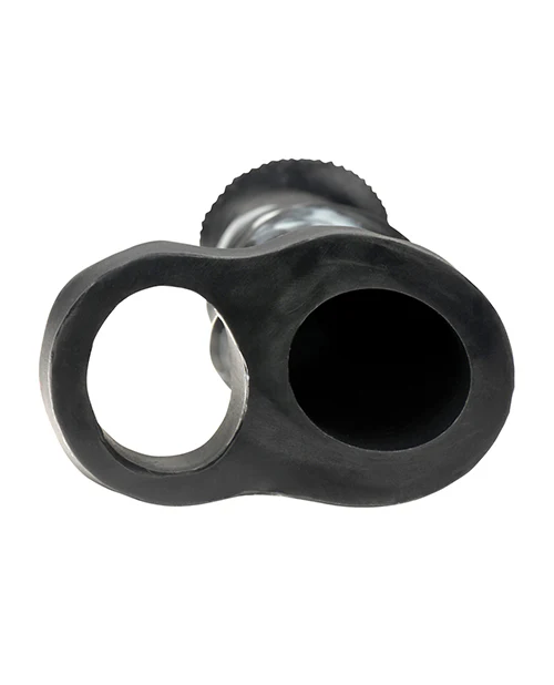 Creature Cocks - Stallion Silicone Penis Extension - Image 13
