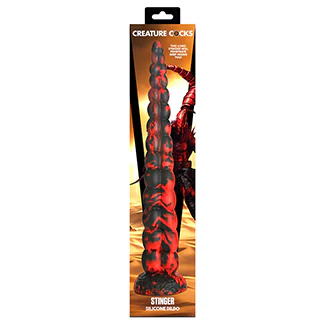 Creature Cocks Stinger - Image 5