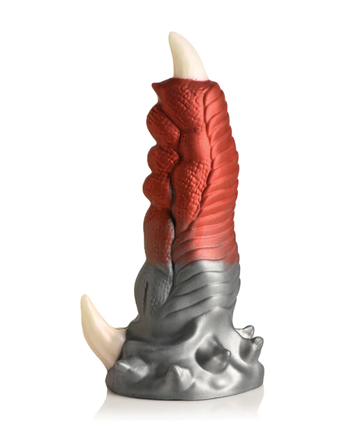 Creature Cocks Talon - Image 4