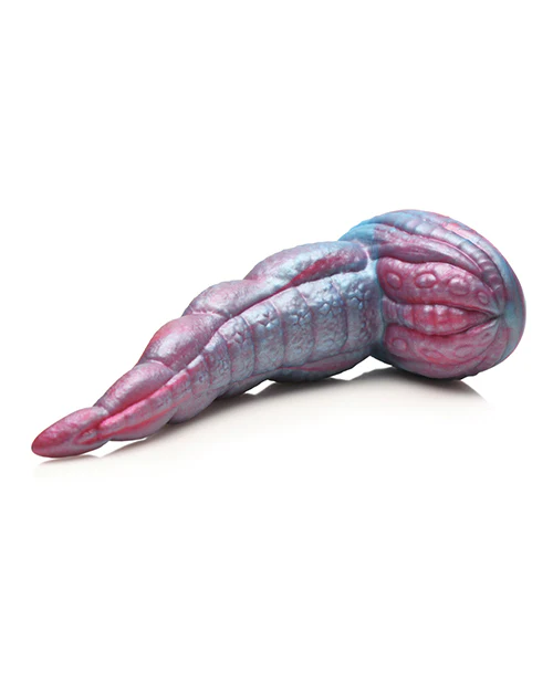 Creature Cocks Tentacle - Image 6