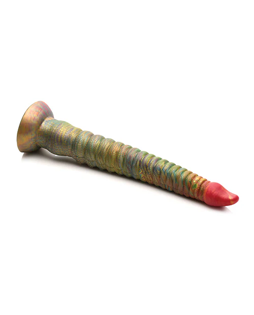 Creature Cocks Tenta-Dick - Image 3