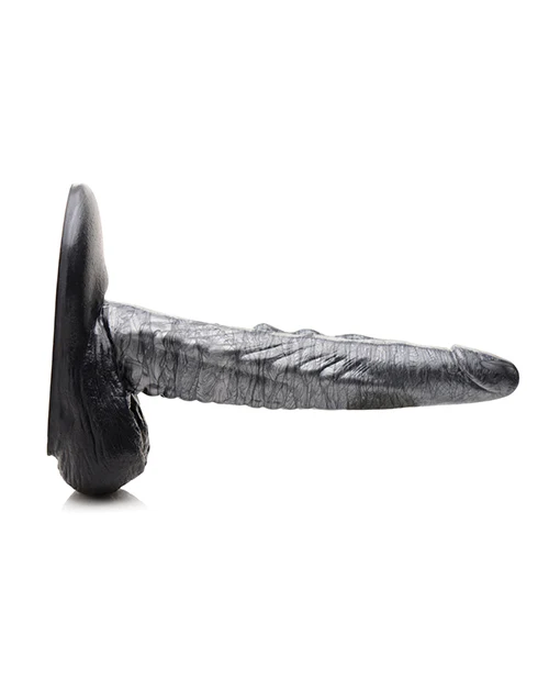 Creature Cocks Gargoyle - Image 3