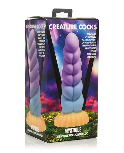 Creature Cocks Unicorn - Image 5