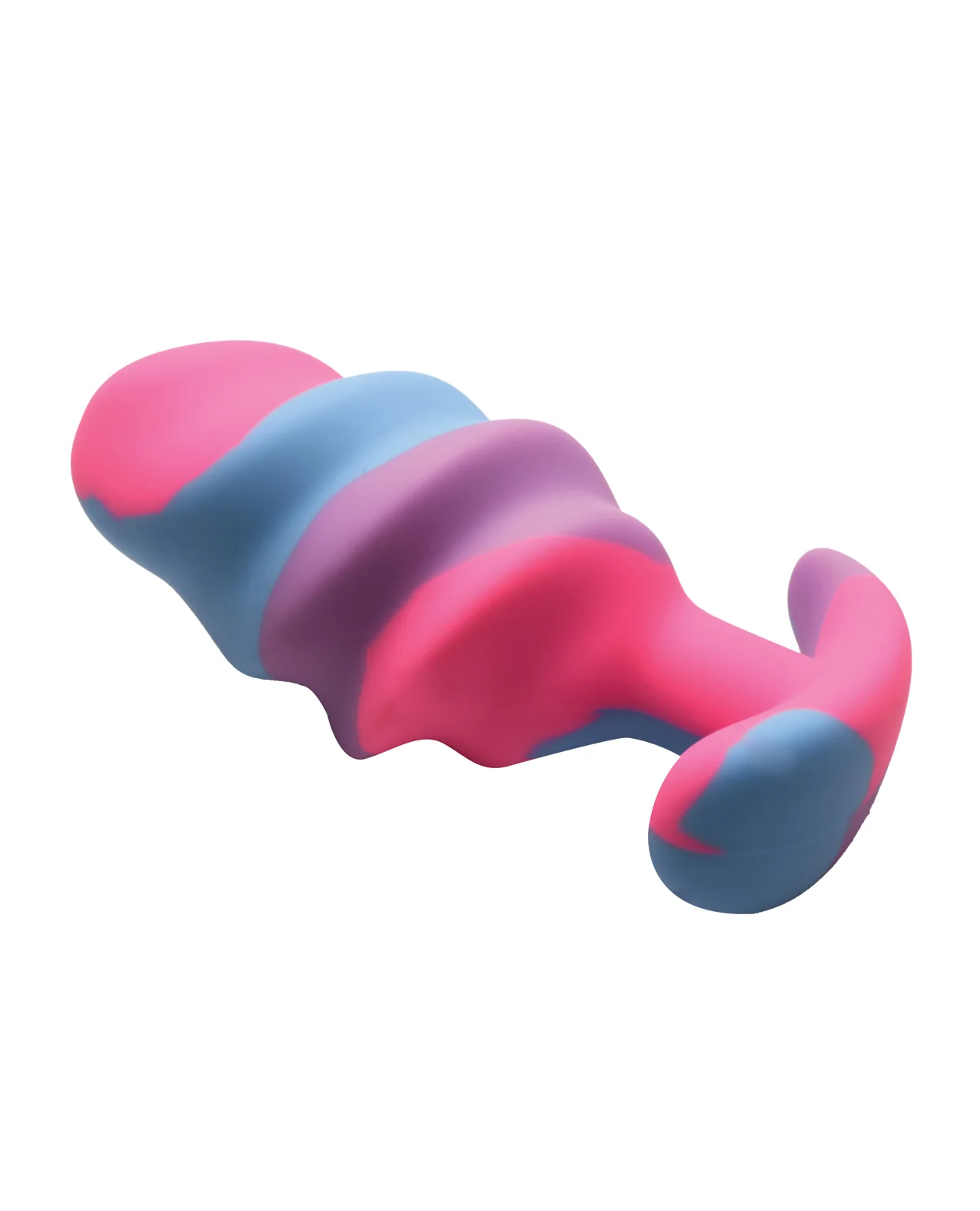 Creature Cocks Unicorn Swirl - Image 4