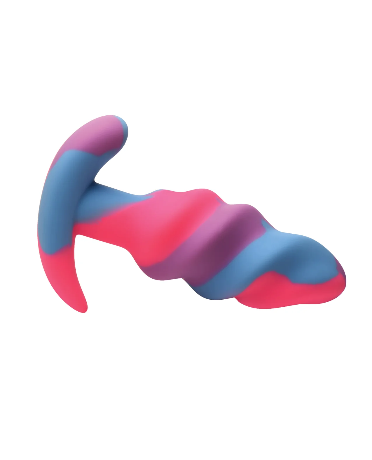 Creature Cocks Unicorn Swirl - Image 5