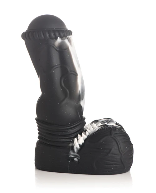 Creature Cocks Venom - Image 2