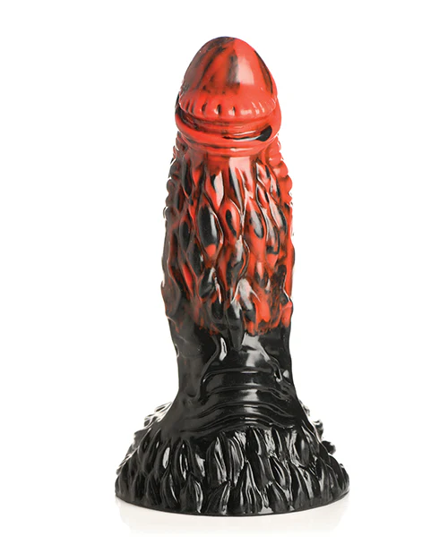 Creature Cocks Vulcan Rod - Image 5