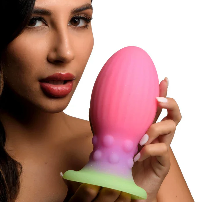 Creature Cocks XL Xeno Egg - Image 2