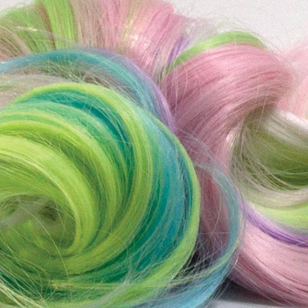 Crystal Delights My Lil Pony Tail - Image 4