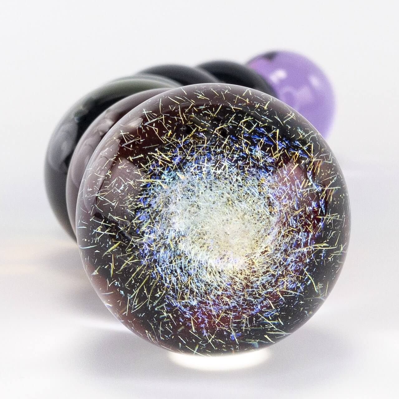 Crystal Delights Rainbow Bubble - Image 3