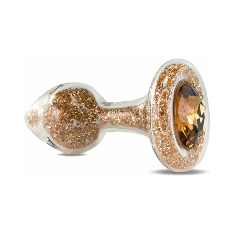 Crystal Delights Sparkle Plugs - Image 10