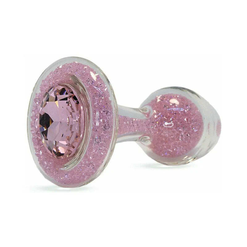 Crystal Delights Sparkle Plugs - Image 12