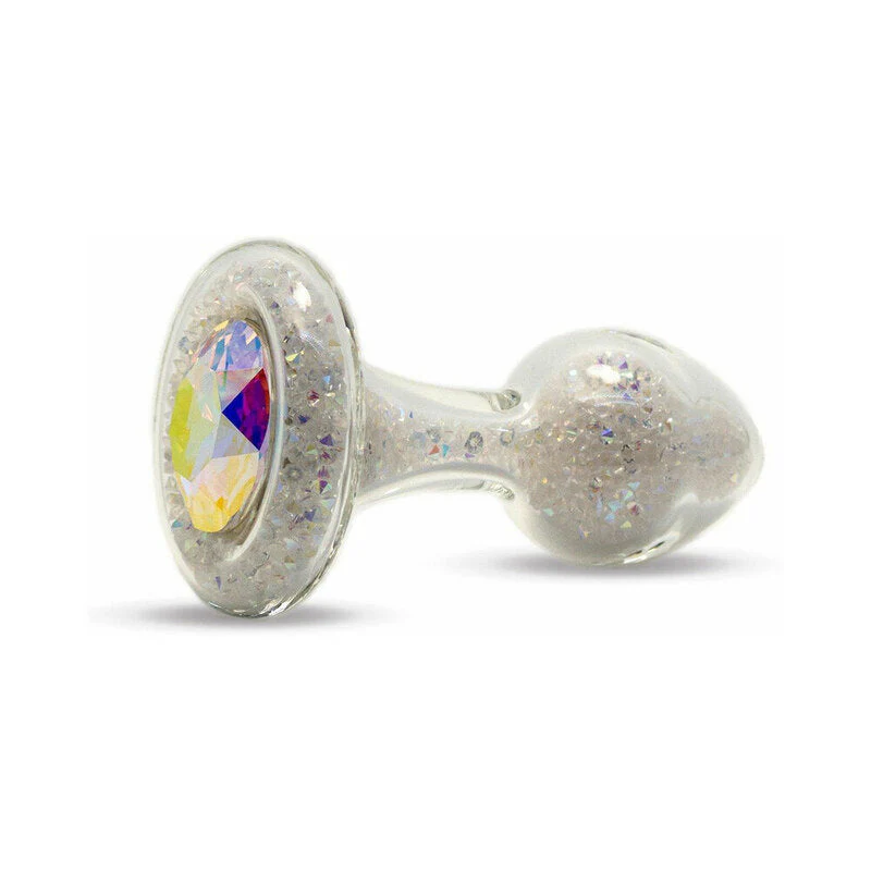 Crystal Delights Sparkle Plugs - Image 14