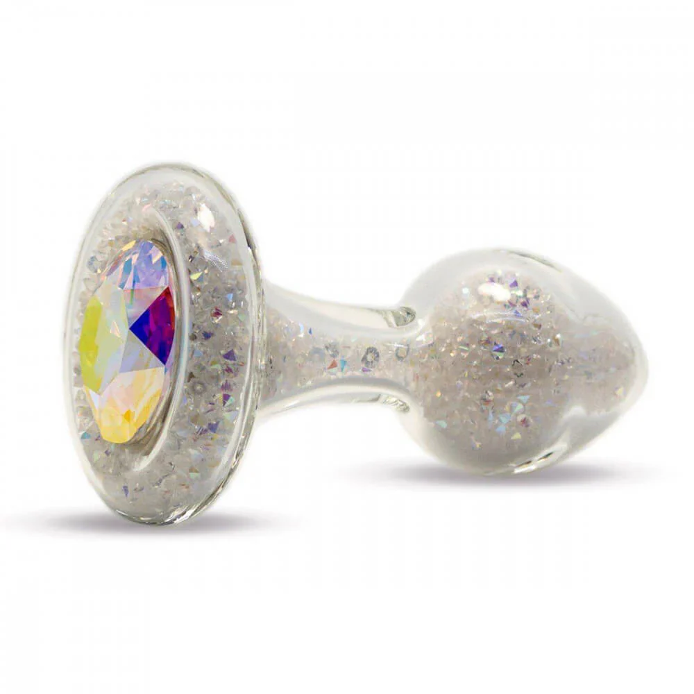 Crystal Delights Sparkle Plugs - Image 2