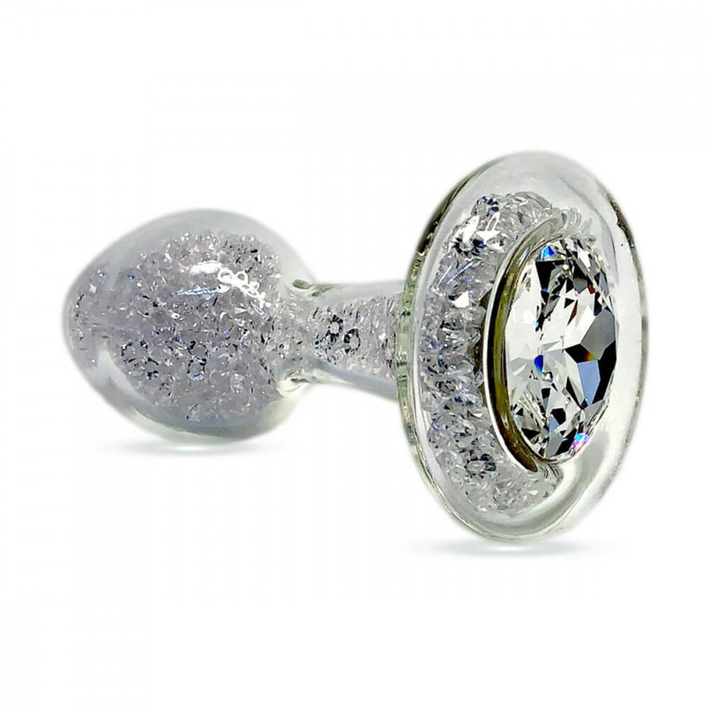 Crystal Delights Sparkle Plugs - Image 3