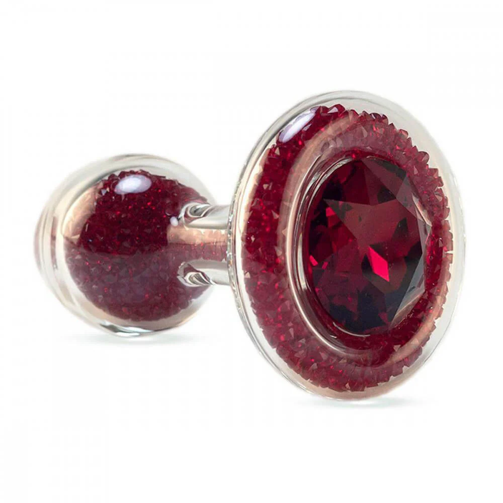 Crystal Delights Sparkle Plugs - Image 6