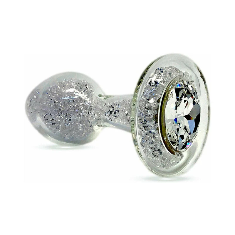 Crystal Delights Sparkle Plugs - Image 9