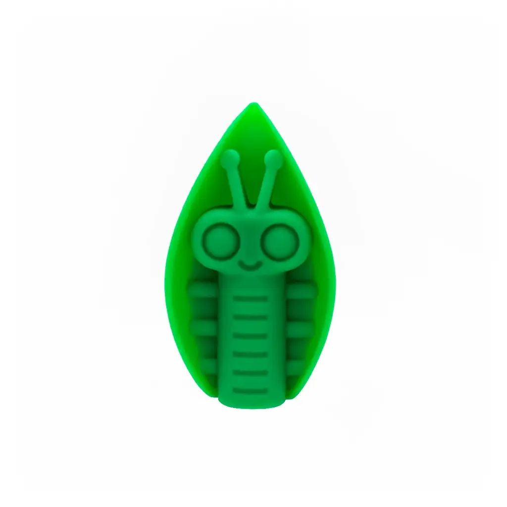 Cute Little Fuckers Zeep - Image 4