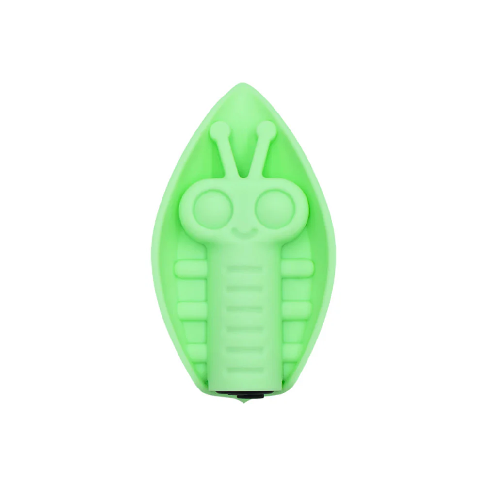 Cute Little Fuckers Zeep - Image 8