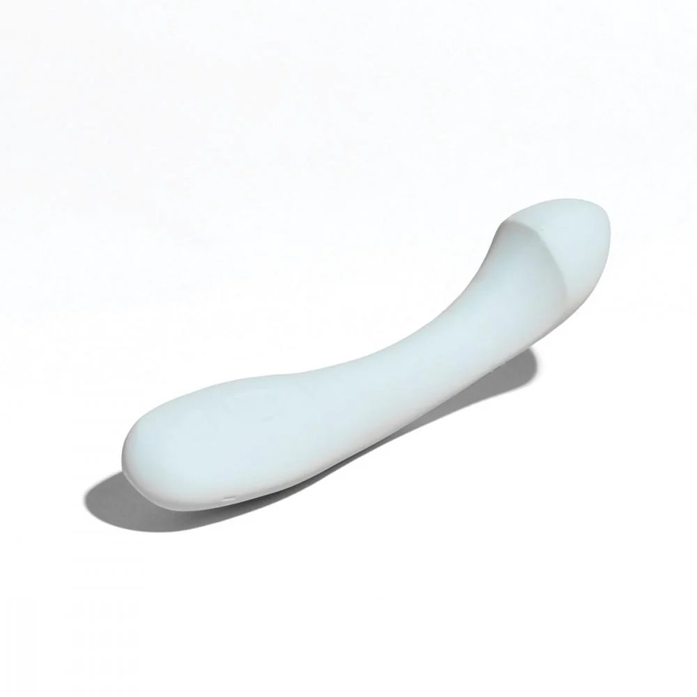 Dame Arc - Image 6