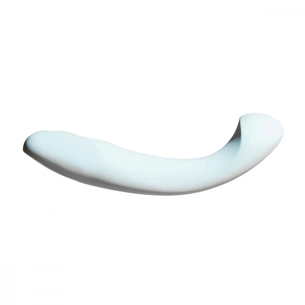 Dame Arc - Image 9