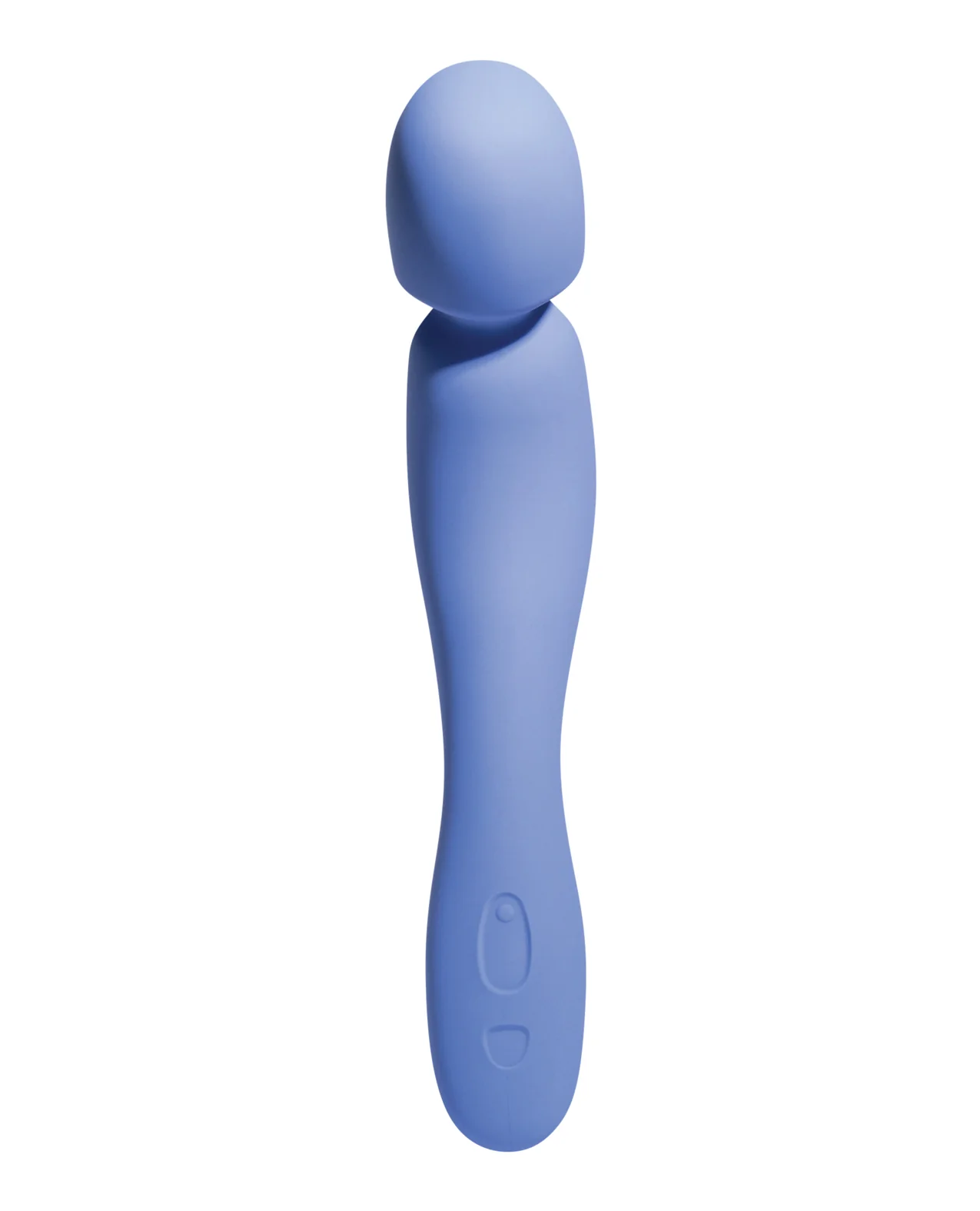 Dame Com - Image 5