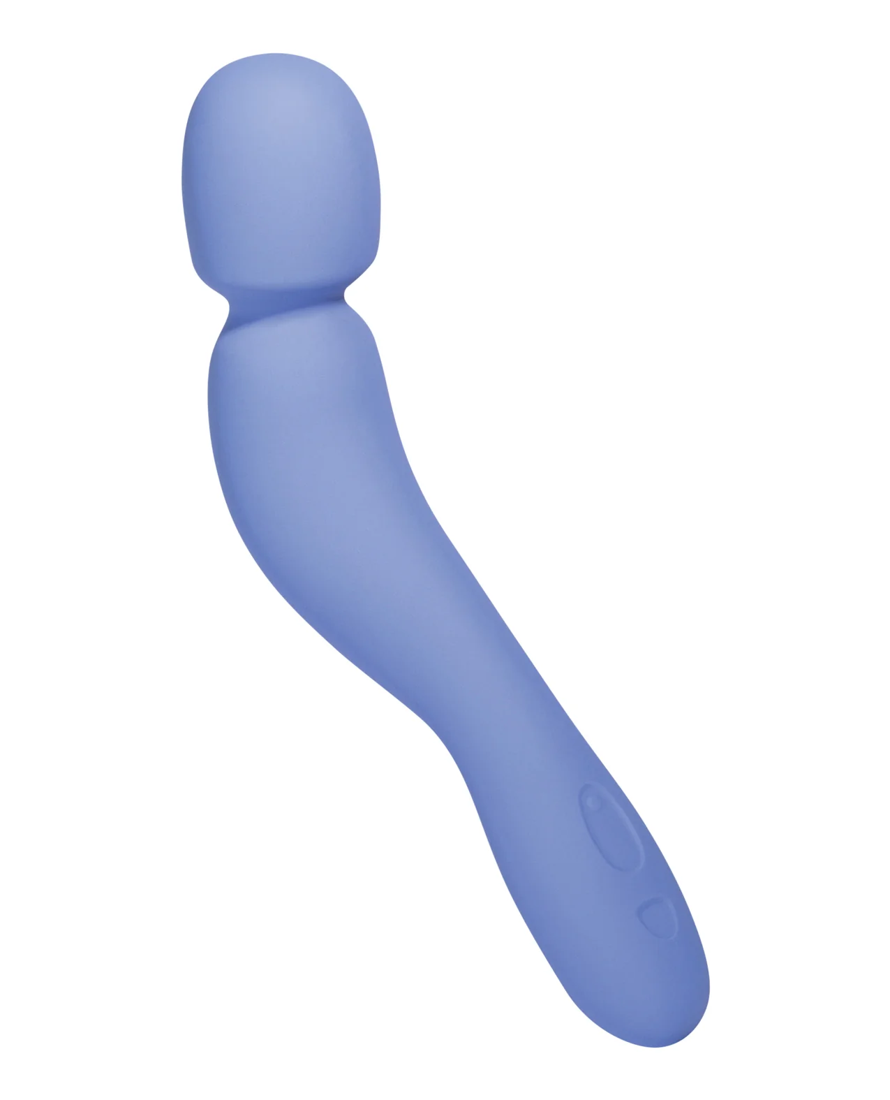 Dame Com - Image 6