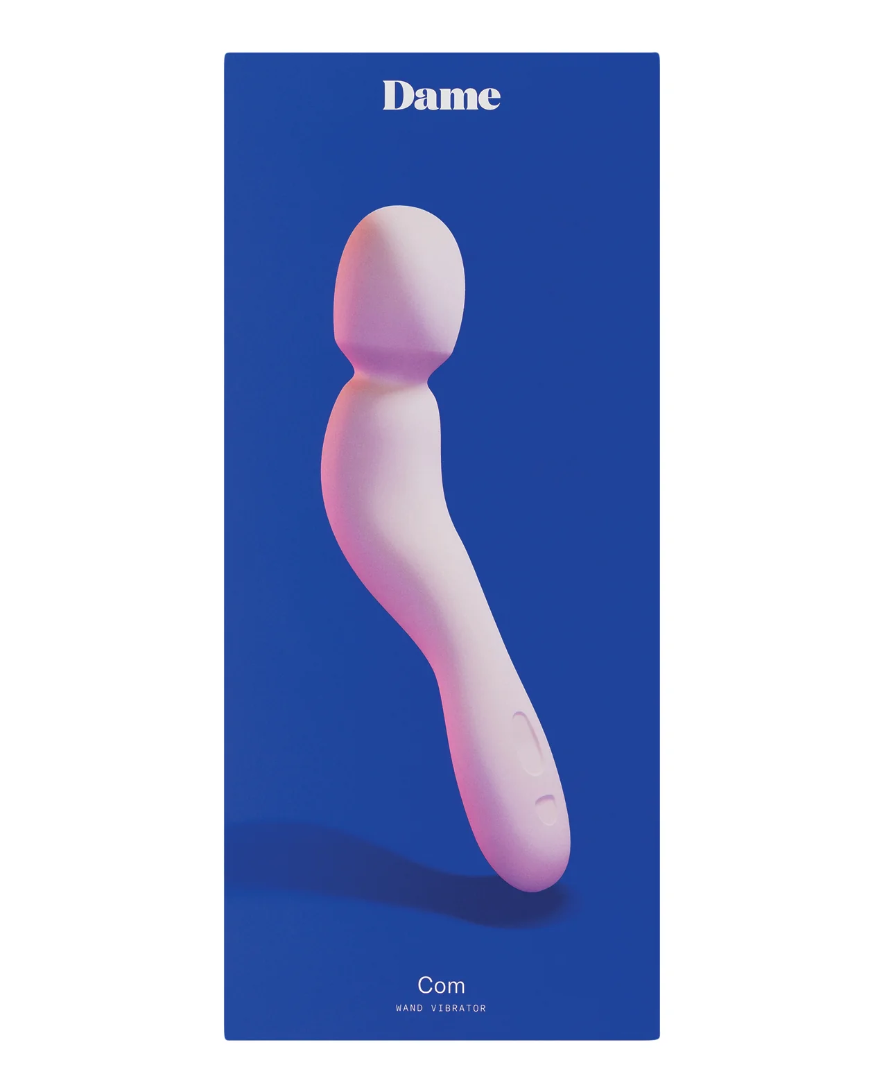 Dame Com - Image 7
