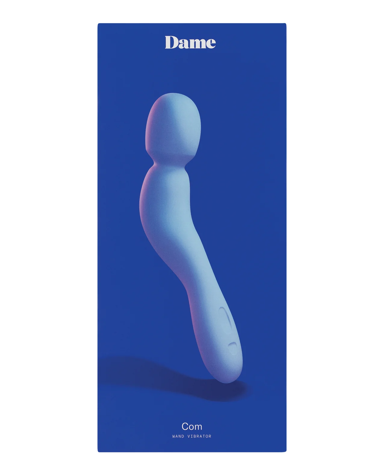 Dame Com - Image 8