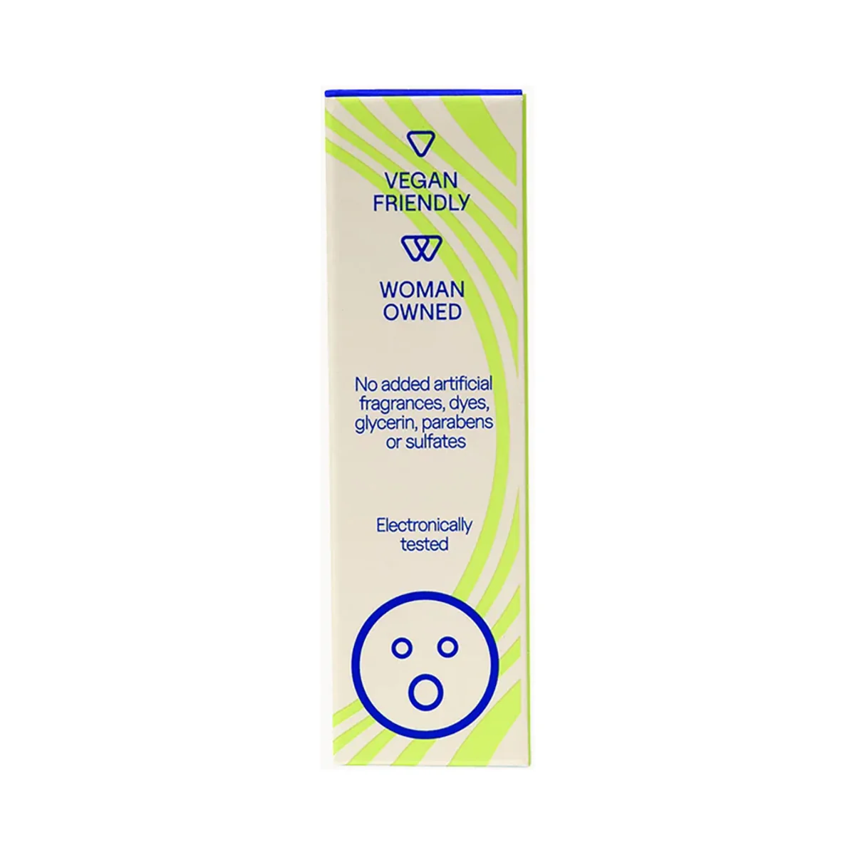 Dame Condoms - Image 3
