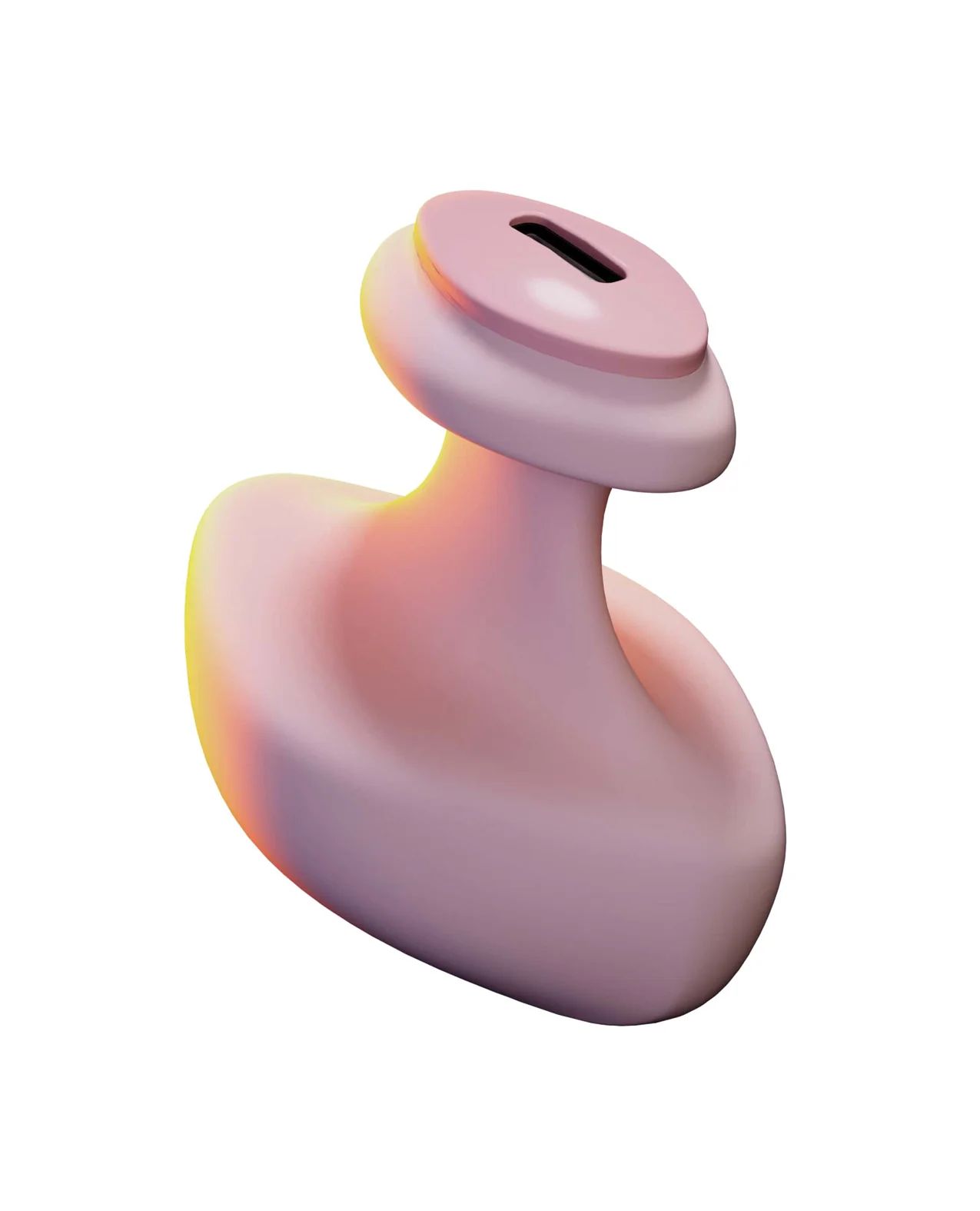 Dame Fin 2.0 - Image 2