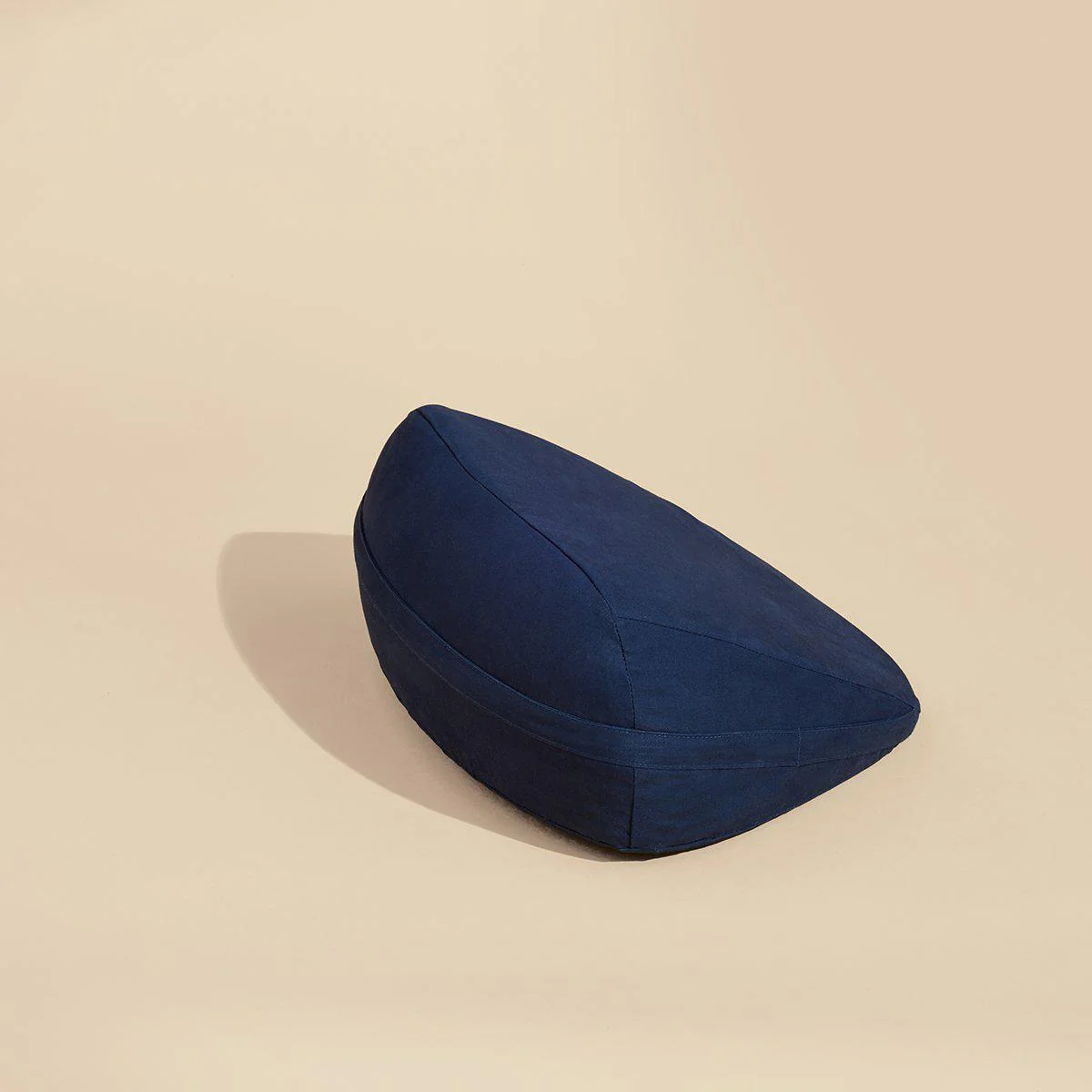 Dame Pillo - Image 10