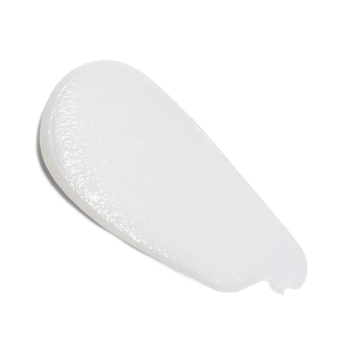 Dame Vaginal Balm Moisturizer - Image 6