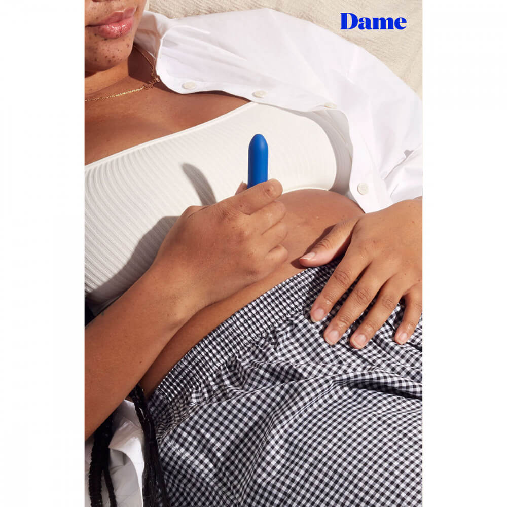 Dame Zee - Image 5