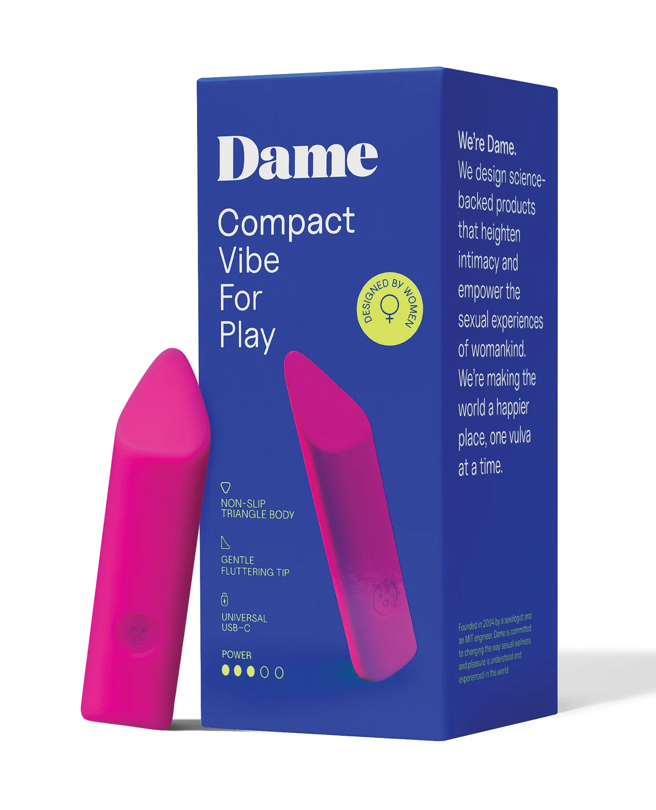 Dame Zig - Image 8