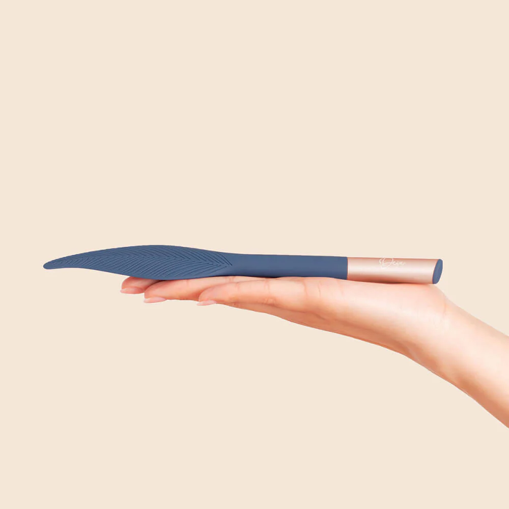 Deia Feather - Image 3