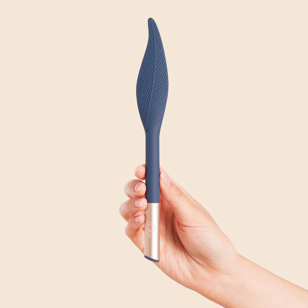 Deia Feather - Image 4