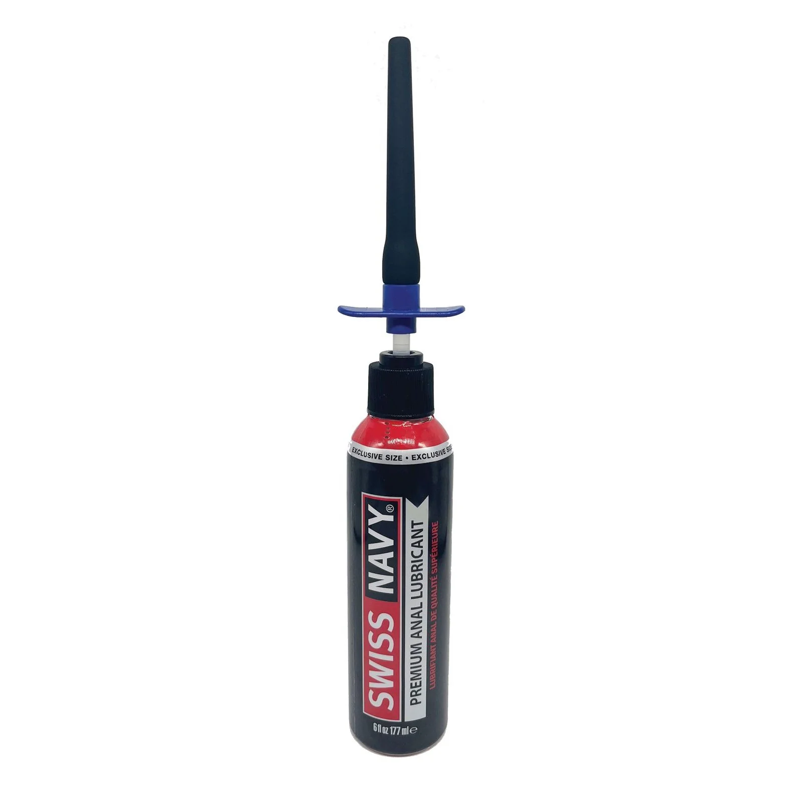 Demon Kat Spout Lube Shooter - Image 3