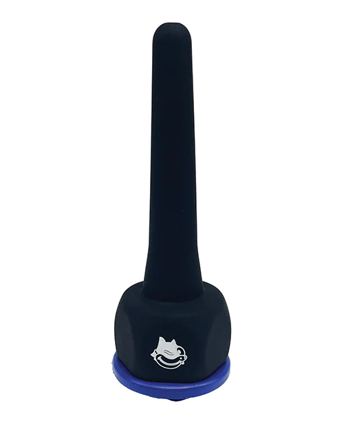 Demon Kat Spout Pocket Enema - Image 3