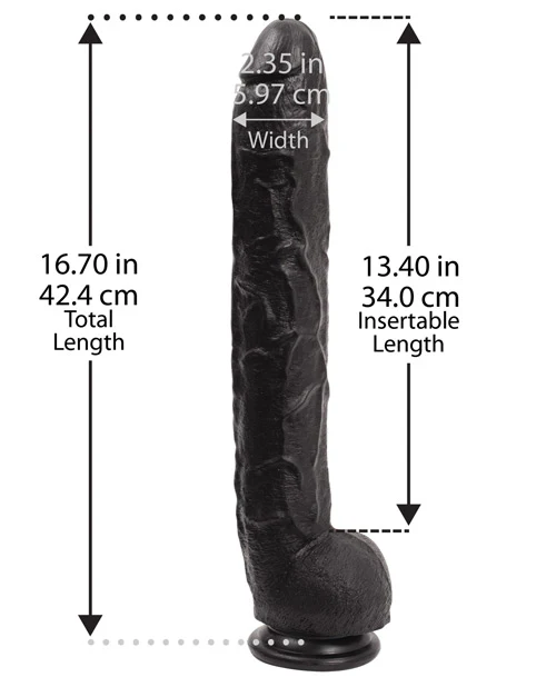 Dick Rambone - Image 2