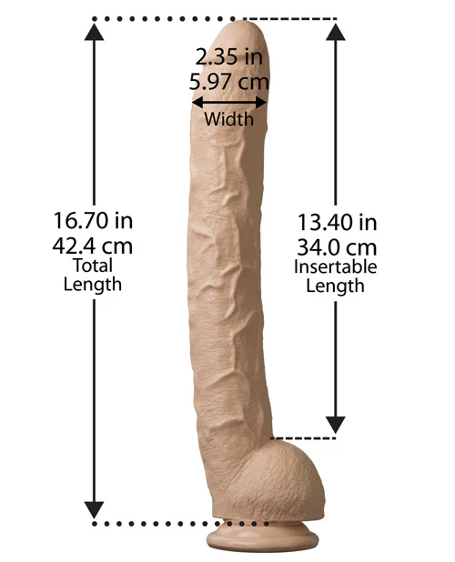 Dick Rambone - Image 4