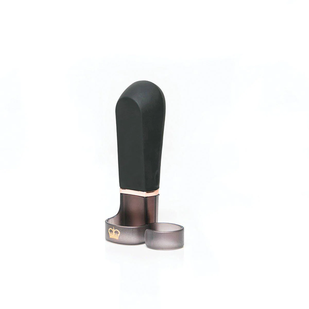 Hot Octopuss DiGiT - Image 10