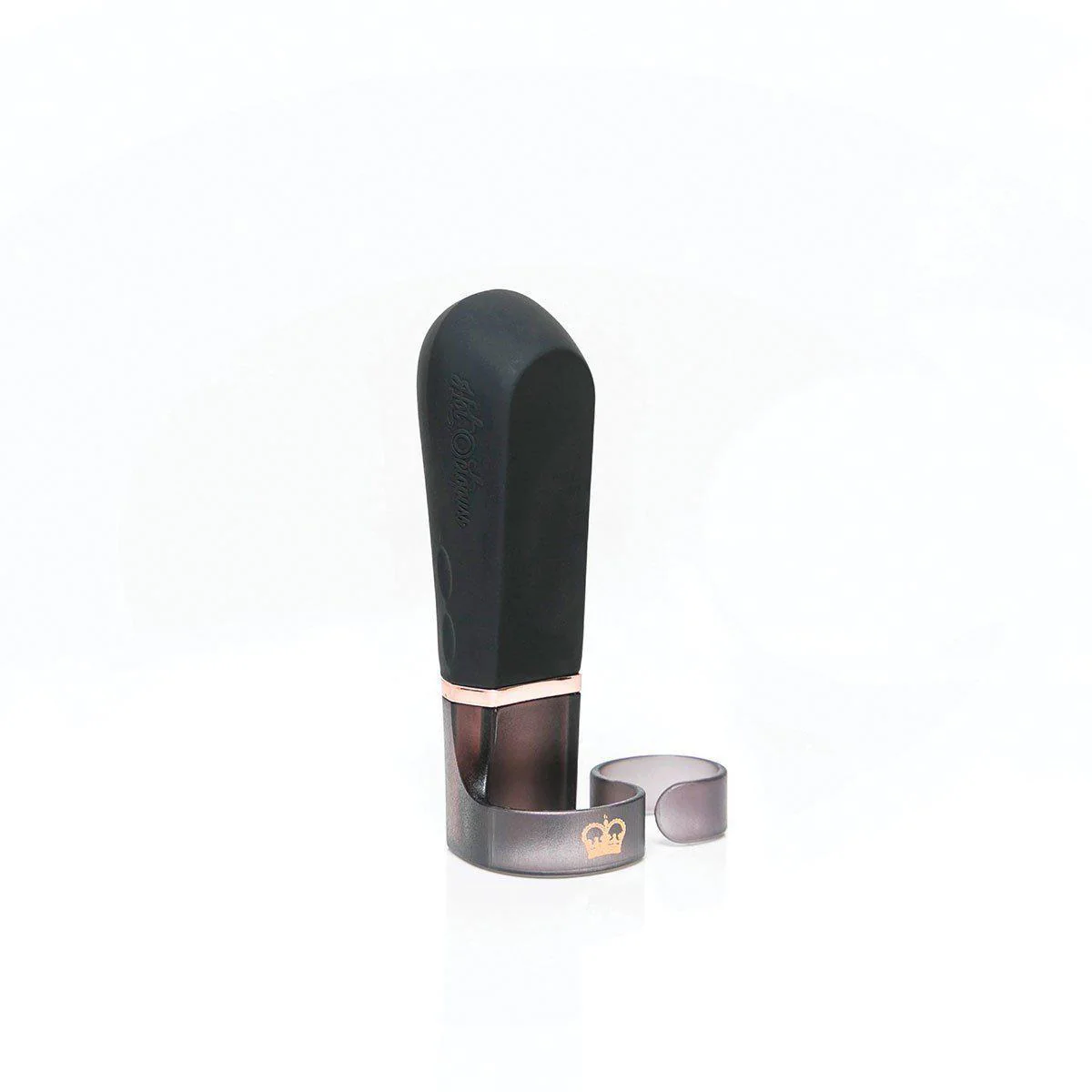 Hot Octopuss DiGiT - Image 7