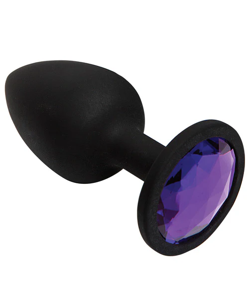 Doc Johnson - Booty Bling - Image 3