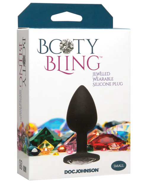 Doc Johnson - Booty Bling - Image 7